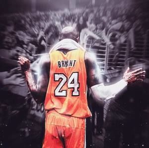 Meet your Posher, Ali elijah